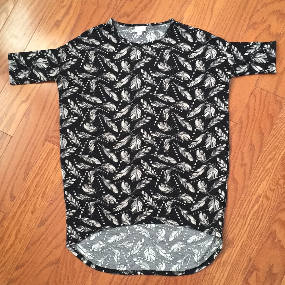 Lularoe XXS Irma